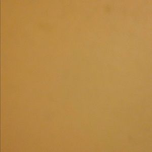 Meet your Posher, Talia